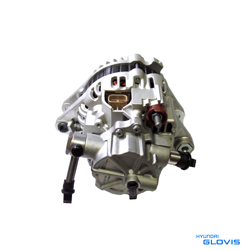 37300-4A112-GLOVIS